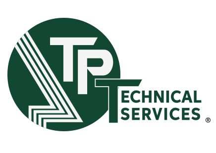 Timber Products Technical Services