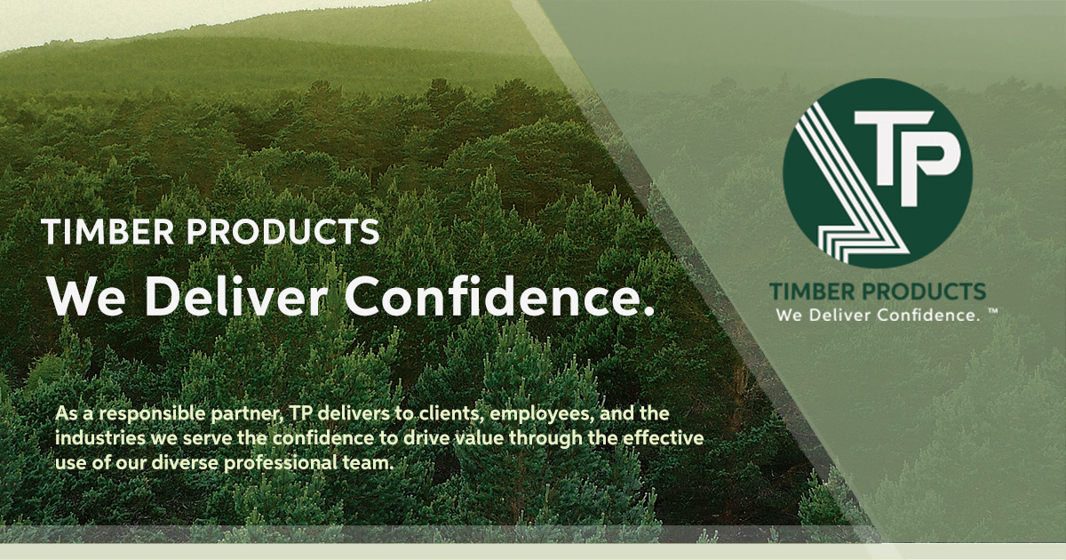 Timber Products Inspection Wood Products Inspection and Testing