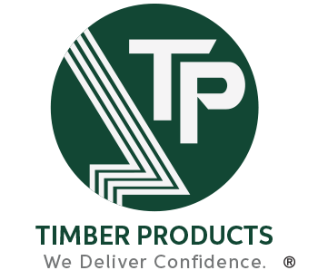 TPI - We Deliver Confidence