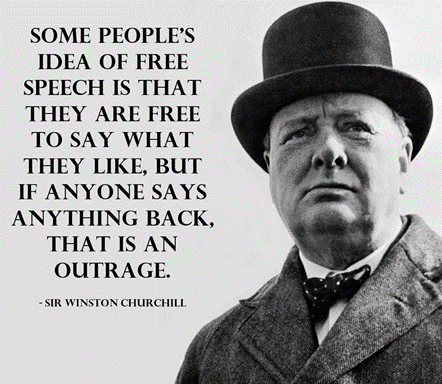 churchill_quote1.png