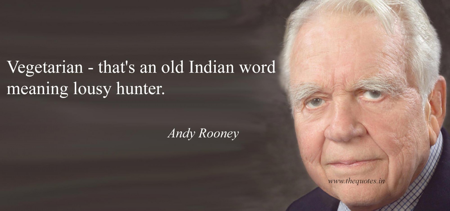 andy-rooney-quotes-4.jpg