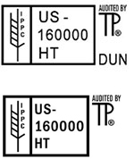 ippc-ht&amp;dun-stamp.jpg