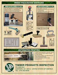 tp_wood_packaging_marking.jpg