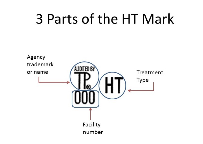 parts_of_the_ispm_15_mark.jpg