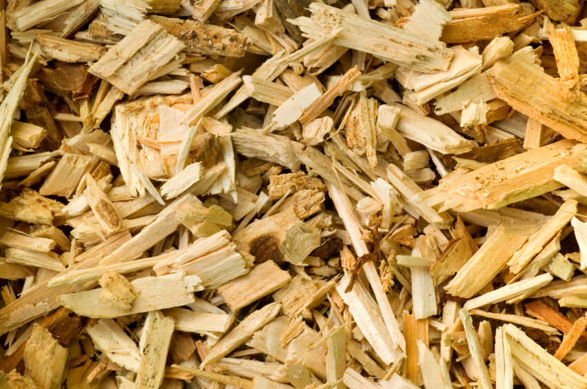 woodchips-small.jpg