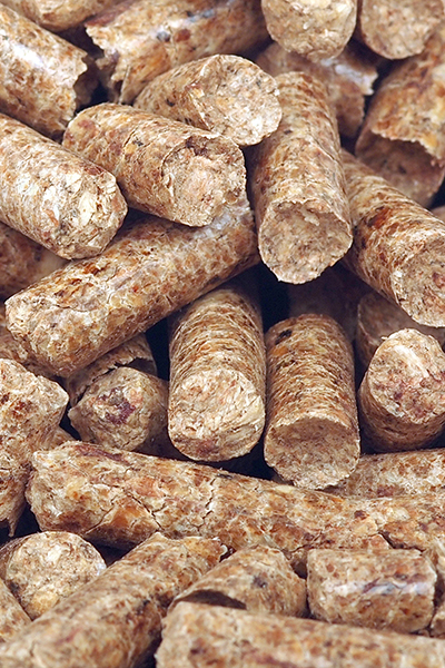 wood-pellets.jpg