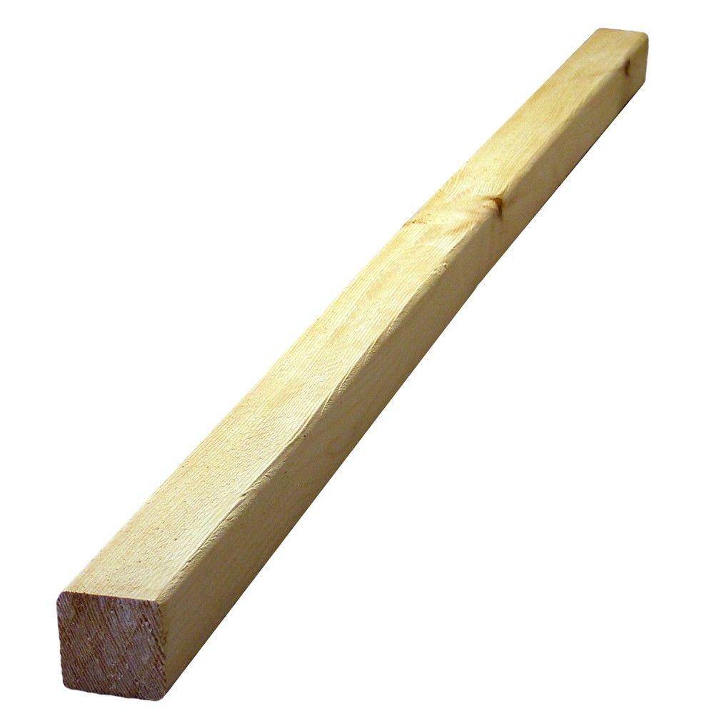 2x2_lumber-226573-64_1000.jpg