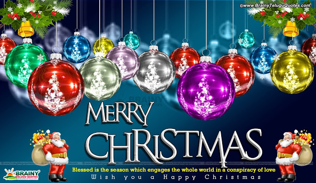 christmas_english_greetinigs_with_hd_wallpapers-brainyteluguquotes.jpg