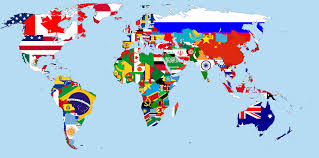 world_map_1.jpg
