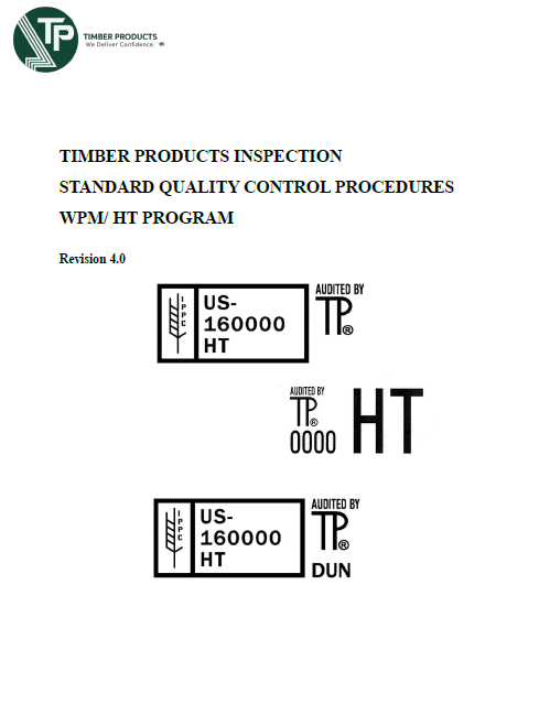 qc_process_40.png